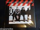 U2 HOW TO DISMANTLE AN ATOMIC BOMB RARE UK PRESS NEW SEALED MINTY OUTSTANDING NR