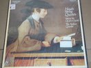 Aeolian String Quartet HAYDN Quartets Op.20 & 64 - London STS 15447-52 SEALED