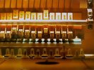 Aphex Twin Drukqs Vinyl Album Limited Edition