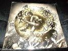 DARK ANGEL - WE HAVE ARRIVED - PICTURE DISC - RARE ITEM