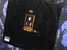 EGG Self-Titled Deram Nova 1969 Mono LP