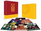 Public Enemy - 25th Anniversary [Vinyl New]