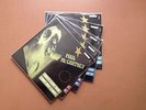 PAUL MCCARTNEY - RARE SET OF 5 SPANISH PROMO 7