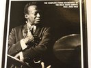 Complete Studio Recordings of the Miles Davis Quintet 1965-1968 10LP Mosaic NM