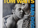 TOM WAITS - 