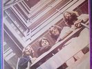 BEATLES 1967-1970 SINGLE LP BOLIVIA EX