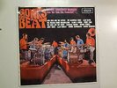GONKS GO BEAT:Original Soundtrack Recording From Titan Film Production-U.K. LP