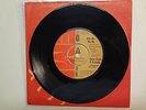 DAVE CLARK & FRIENDS: Sha-Na-Na-Na- I Don‘t Know-U.K. 7