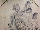 Metallica And Justice for All Vinyl LP
