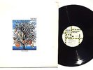 TALK TALK: Spirit Of Eden LP EMI MANHATTAN RECORDS E146977 US 1988 Orig Inner NM