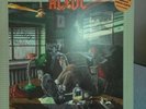AC/DC  Dirty Deeds Done Dirt Cheap 12