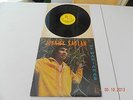 Johnny Sablan My Marianas 12'' Original (Hafa Adai Boy)