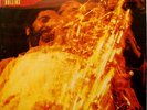 Sonny Rollins: Don't Stop The Carnival 2 LP Milestone # 55005 MONO 1978