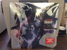 SLIPKNOT Iowa LP ORIGINAL Vinyl (2001) PROMO
