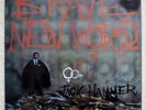 JACK HAMMER Brave New World 1966 orig UK Polydor mintish mono mod jazz R&B soul
