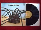 TARANTULA „SAME“  PROG PSYCH ORIGINAL FIRST PRESS