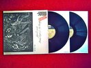 JULIE DRISCOLL BRIAN AUGER & THE TRINITY „STREETNOISE“ RARE 2LP