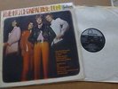 HERD Paradise..LP RARO Humble pie 1*UK Press 68 FONTANA Psych 1L/2L MONO