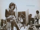 Rolling Stones: A Special Radio Promotion Album (reissue)