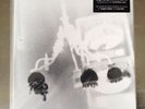 Sun Kil Moon Tonight The Sky VINYL LP SEALED ( Mark Kozelek April Tiny Cities