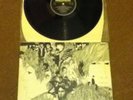 Revolver The Beatles xex 606 1 side 2 xex 605 2 slide 1