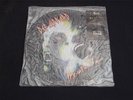 DEF LEPPARD HYSTERIA 12