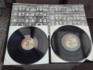 LED ZEPPELIN PHYSICAL GRAFFITI UK DOUBLE 12