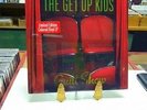 The Get Up Kids Guilt Show SEALED Ltd Edt Color Vinyl LP Vagrant Jimmy Eat World