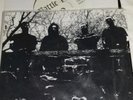 Battle Ruins S/T Rival Mob skinhead Pearse oi