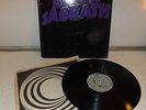 RARE Master of Reality BLACK SABBATH On VERTIGO 6360 050 LP 1st PRESS Swirl