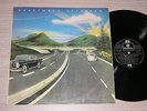 KRAFTWERK - AUTOBAHN - RARO LP 33 GIRI INDIA