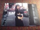 PJ Harvey mint reissue with insert LP Stories from the City Stories From the Sea