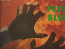 PETE'S BLUES - PETE JOHNSON