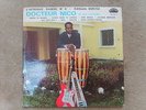 DOCTEUR NICO ET SON ORCHESTRE L'afrique danse n°5 AFRO FUNK RUMBA CONGO SOUKOUS