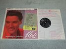 ELVIS PRESLEY something for everybody RCA LP Stereo SF 5106 NM/NM