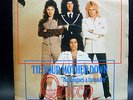 RARE, QUEEN, TIE YOUR MOTHER DOWN 