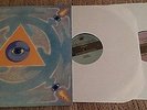 THE ORKUSTRA - Adventures In... 2XLP orig.  OOP   Psych/Bobby Beausoleil