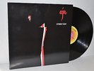 Steely Dan, Aja   2007 Cisco 30th Anniv. All-Analog HG 180 Gram Audiophile LP