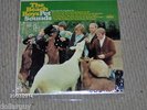 The Beach Boys   Pet Sounds   Mono   Still In Shrink