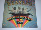 unplayed UK 1967 THE BEATLES EP 2 x 7