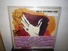 AAVV Storia del Partito Comunista Italiano  2LP EX/SS  ITA COPERTINA DI GUTTUSO