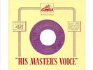 ELVIS PRESLEY Too Much / Playing For Keeps 7