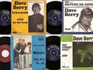 DAVE BERRY 