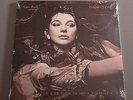 Kate Bush Hounds of Love 10” pink Vinyl Mint, Factory Sealed and Perfect