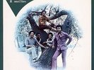 TEMPTATIONS**ALL DIRECTIONS (180G/VIRGIN VINYL)**VINYL