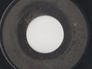 STRANGER COLE & GLADDY LOVE ME TODAY/NOW I KNOW WHO YOU ARE 1968 W&C JA PRE
