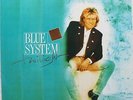 BLUE SYSTEM / TWILIGHT, M-