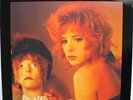 MYLENE FARMER / AINSI SOIT JE..., M-