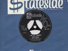 Betty Harris - Im Evil Tonight - Stateside SS 475 Soul Northern Crossover Motown