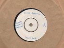 Billy Cole - Extra Careful - Power Exchange  Test Press Soul Northern Crossover